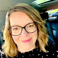 Nicki Roome (@nickiroomster) 's Twitter Profile Photo Nicki Roome (@nickiroomster) 's Twitter Profile Photo