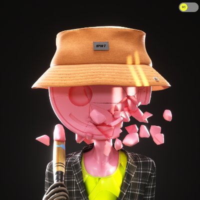 alexnguyen0510's profile picture. Nitrograph #CrunchieOG @CNPYNetwork