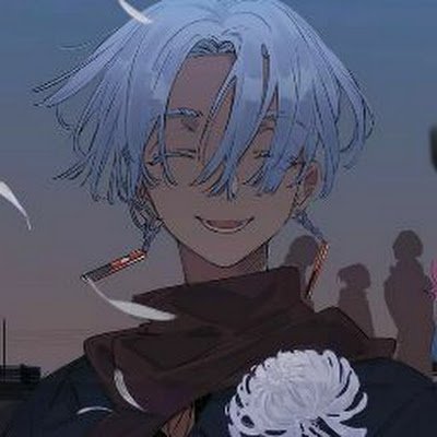 LHumaira33645's profile picture. 