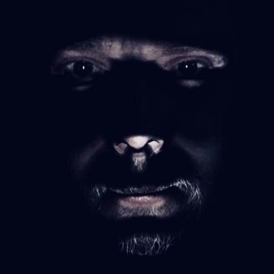 KlausBernshaus2's profile picture. 