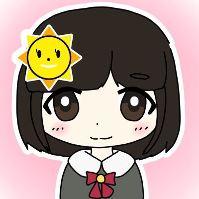 りんご🍎さんのプロフィール画像