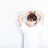 Akiko Yata (@yataakiko) Twitter profile photo