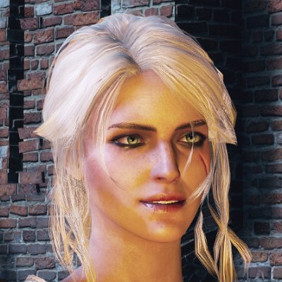 tamago_gamer Profile Picture