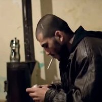 canbaz (@yollakdermyolla) 's Twitter Profile