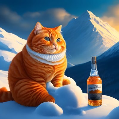 NETiS_C's profile picture. 