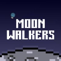 MoonWalkers(@moonwalkers_inj) 's Twitter Profileg