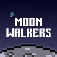 MoonWalkers (@moonwalkers_inj) 's Twitter Profile