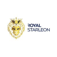 Royal Starleon(@royalstarleon) 's Twitter Profile Photo