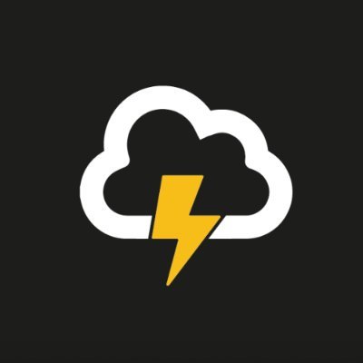 @CloudTurkiye