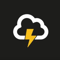Cloud Türkiye (@cloudturkiye) 's Twitter Profile Photo Cloud Türkiye (@cloudturkiye) 's Twitter Profile Photo