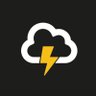 CloudTurkiye's profile picture. Türkiye's biggest cloud community #AWS #Azure #GCP #Cloud