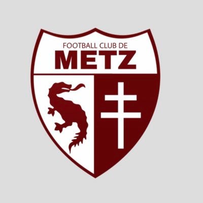 Actualités FC Metz - Infos Total Sport - News Média