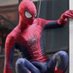Spiderman (@Itsme6163543484) Twitter profile photo
