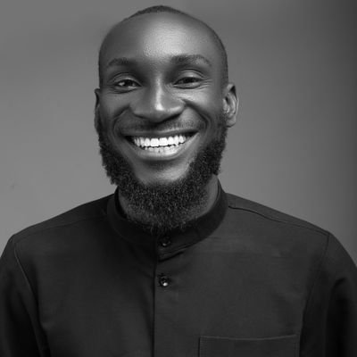 Heir_Apparentt's profile picture. Futurist | 1B10K 🌍