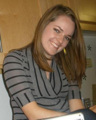 BUmcgrath's profile picture. 