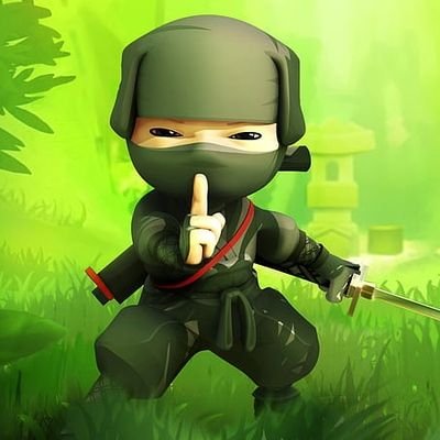 parikshitt5's profile picture. https://t.co/fa01FP6NXg