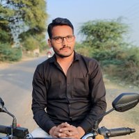 महेश गंगथडे (@maheshgangthad1) 's Twitter Profile