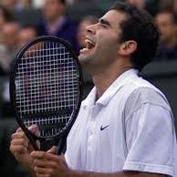 Professional handicapper making thousands yearly betting sports using high end models and effeminate sources. Specialized in 🎾 3-5 Units 📊