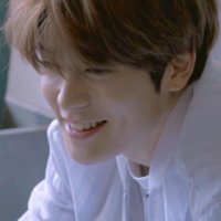 slow 쨇 (@jungjaehyun1275) 's Twitter Profile