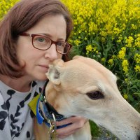 🇵🇸Sinéad Donohue🇵🇸 (@sinead_donohue) 's Twitter Profile Photo 🇵🇸Sinéad Donohue🇵🇸 (@sinead_donohue) 's Twitter Profile Photo