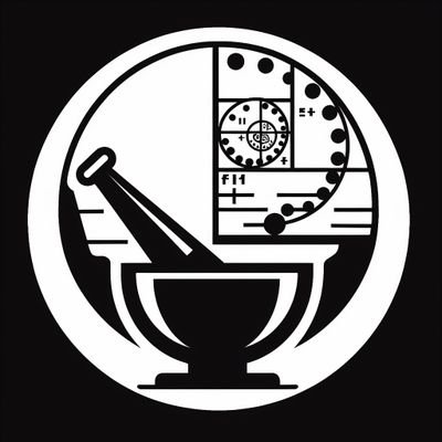 1Langton's profile picture. D.Pharma mastering the markets by night 🌙 | Trading wizard by moonlight 📈| Balancing pills and profits 💊💰| Health, and Wealth 🌱| ICT Charter Student