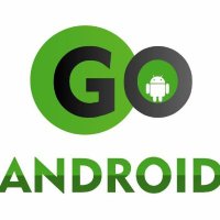 GoAndroid(@gogoogleandroid) 's Twitter Profile Photo