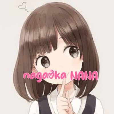 nagaokamassage Profile Picture