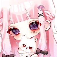 さとみ (@yukari610511) 's Twitter Profile