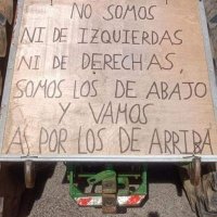 Pat (@patriciascr) 's Twitter Profile Photo