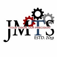 JadeMolds & Tech Solutions India Private Limited (@singhleotiwana) 's Twitter Profile