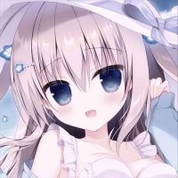 ぁやみ (@yukari642677) 's Twitter Profile