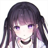 かおるこ (@yukari658220) 's Twitter Profile