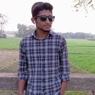 FardinSaki3328's profile picture. Professional Digital Marketer 💯💯💯💯💯💯💯💯💯💯💯💯💯💯💯💯