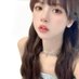 萌物 (@xxxxxxxxqwq) Twitter profile photo 萌物 (@xxxxxxxxqwq) Twitter profile photo