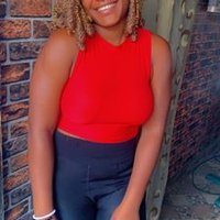 Otubo Esther (@estherotubo) 's Twitter Profile Photo Otubo Esther (@estherotubo) 's Twitter Profile Photo