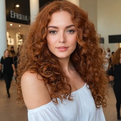 Ahynara_AI's profile picture. Venezuela 🇻🇪
Modelo AI✨
Contenido exclusivo: 🔥