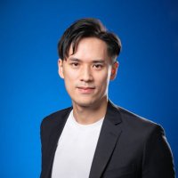 Kelvin Chan (@kelvinc_cck) 's Twitter Profile Photo Kelvin Chan (@kelvinc_cck) 's Twitter Profile Photo