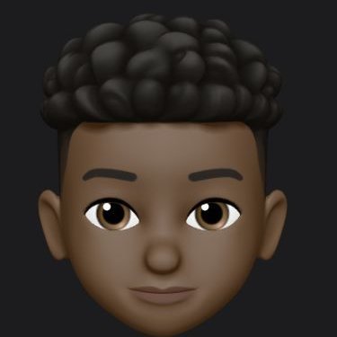 JemshMarcel's profile picture. Le présence est un cadeau✨✨

DevWeb/Laravel/Vuejs/Prestashop