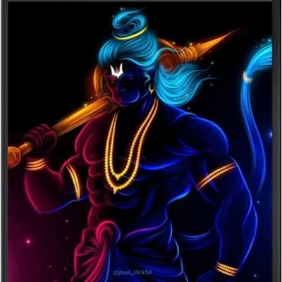 Greats R Great Only Bcoz We R On Our Knees !!!!