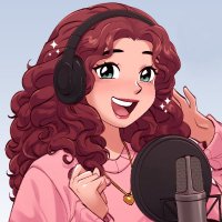 Nancy Latcham 🇵🇸 (@missnoodlesva) 's Twitter Profile Photo Nancy Latcham 🇵🇸 (@missnoodlesva) 's Twitter Profile Photo