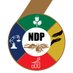 National Planning Commission of Namibia (@NPC_Namibia) Twitter profile photo