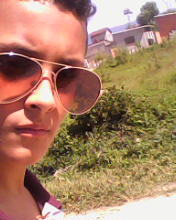 e nois q ta e nois q fica e nois q foi