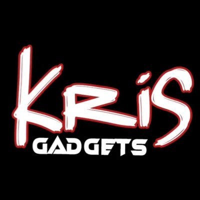 krisgadgets24 Profile Picture