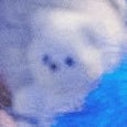 이지🧸ྀི (@easy_o) 's Twitter Profile