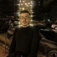 Poula Samoel (@poula_samoel) 's Twitter Profile