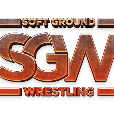 softgroundwrestling uganda is a backyard wrestling promotion in uganda East africa that develops talents of young athletes all over east africa in wrestling.