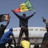 _Freesenegal24's profile picture. “Compte relatant tous les tweets qui parlent du Sénégal.” #FREESENEGAL 🇸🇳 #Sénégal🇸🇳