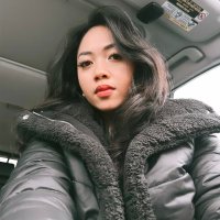 j o y c e m i y o (@joyciievc) 's Twitter Profile