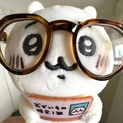 c3hx5b's profile picture. 