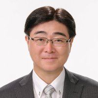 森下としや 日本保守党 (@morishita2024) 's Twitter Profile Photo 森下としや 日本保守党 (@morishita2024) 's Twitter Profile Photo